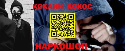 МДПВ Комсомольск-на-Амуре