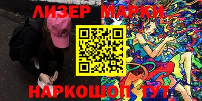 МДПВ Комсомольск-на-Амуре