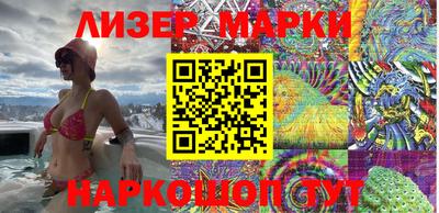 mdpv Коммунар