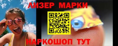 МДПВ Комсомольск-на-Амуре