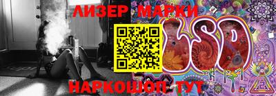 mdpv Коммунар