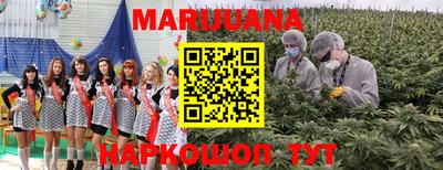 МДПВ Комсомольск-на-Амуре