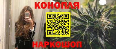 МДПВ Комсомольск-на-Амуре
