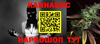 МДПВ Комсомольск-на-Амуре