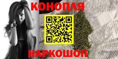 МДПВ Комсомольск-на-Амуре