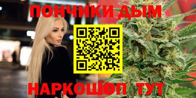 МДПВ Комсомольск-на-Амуре