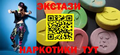 МДПВ Комсомольск-на-Амуре