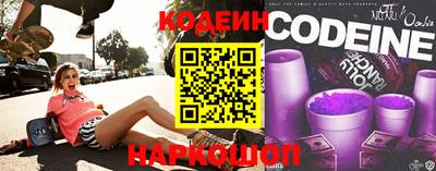 mdpv Коммунар