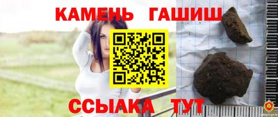 МДПВ Комсомольск-на-Амуре