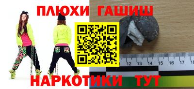 mdpv Коммунар