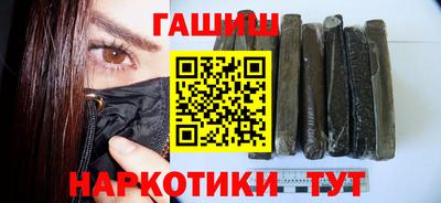 mdpv Коммунар