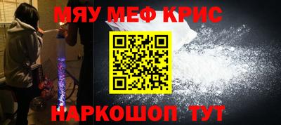 МДПВ Комсомольск-на-Амуре